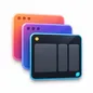 SwitchTab app icon