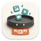TamiCut app icon